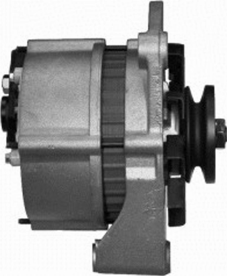 Spidan 3480 - Alternatore autozon.pro