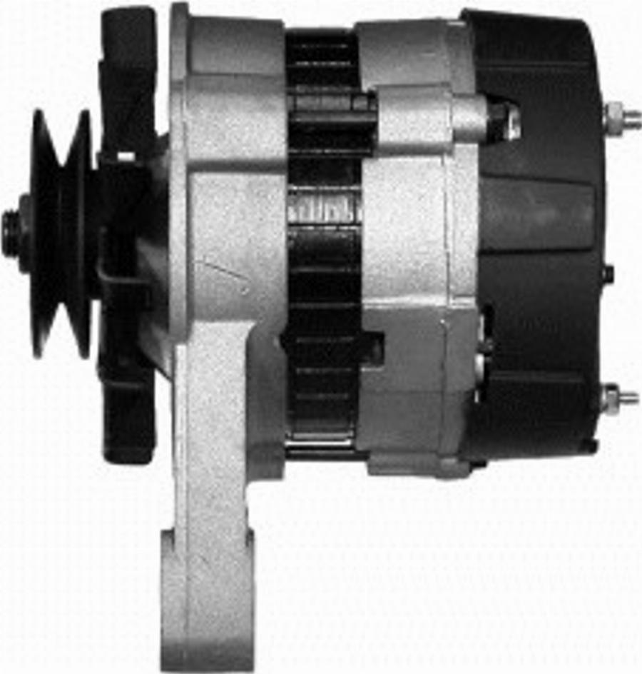 Spidan 3487 - Alternatore autozon.pro