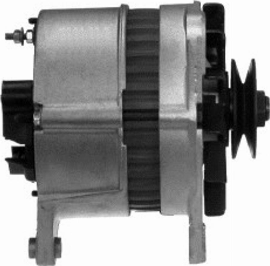 Spidan 3426 - Alternatore autozon.pro