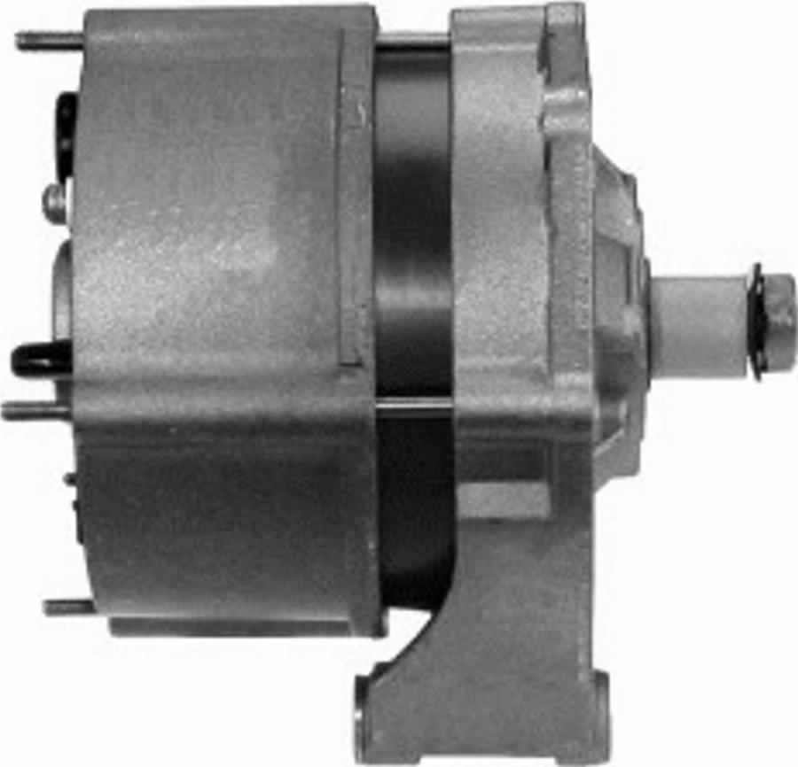 Spidan 3549 - Alternatore autozon.pro