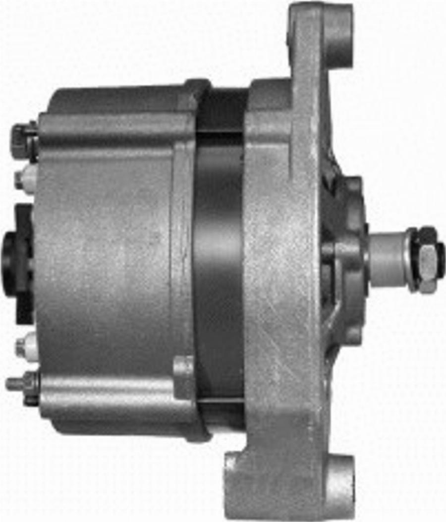 Spidan 3542 - Alternatore autozon.pro