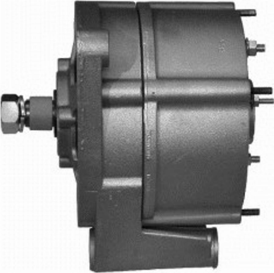 Spidan 3553 - Alternatore autozon.pro