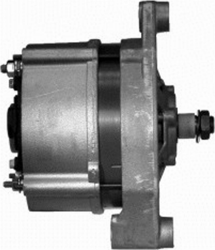 Spidan 3589 - Alternatore autozon.pro