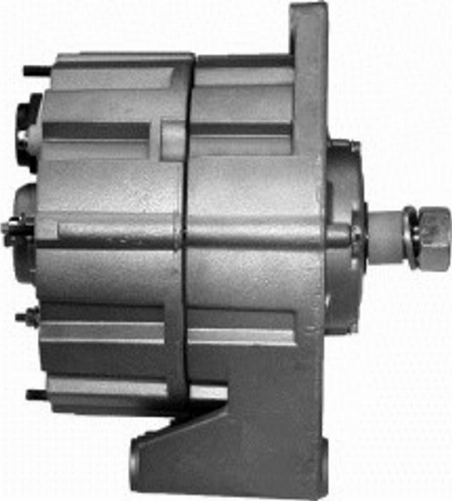 Spidan 3535 - Alternatore autozon.pro