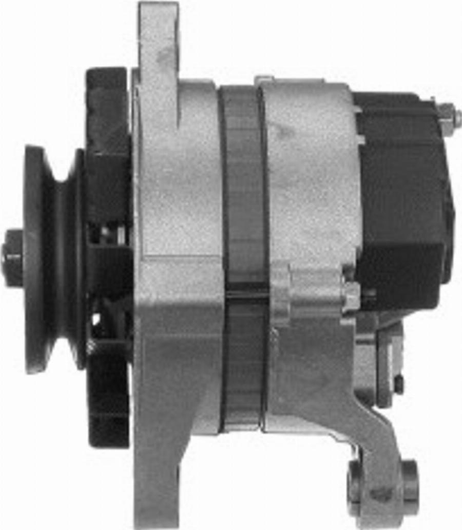 Spidan 3536 - Alternatore autozon.pro