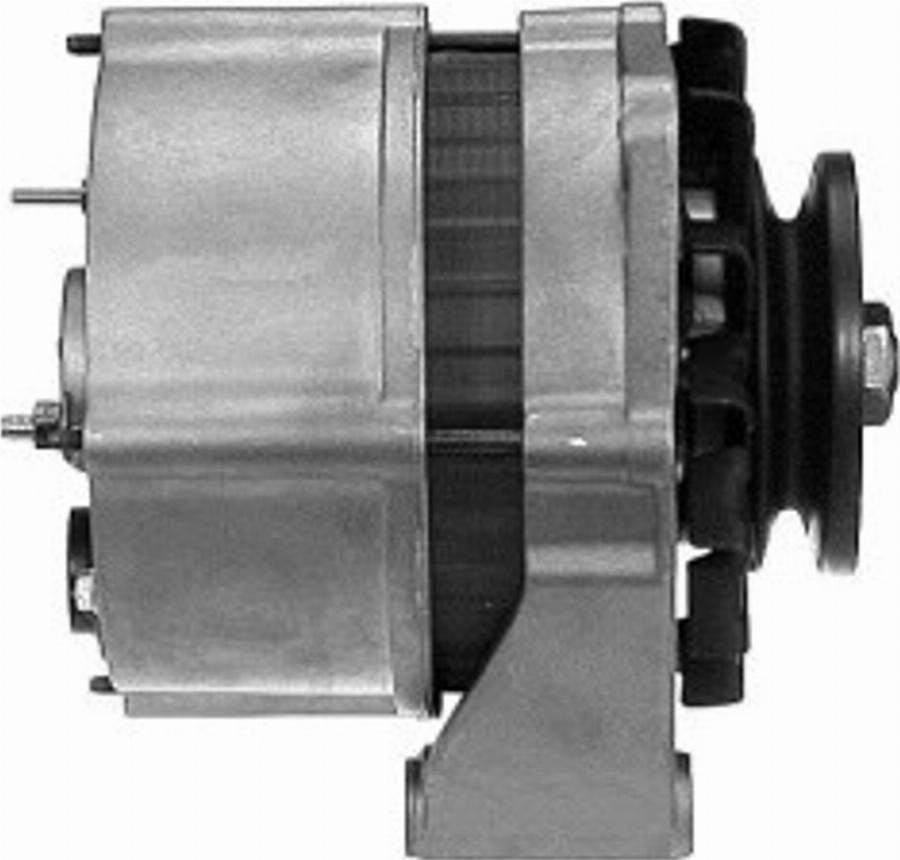 Spidan 3573 - Alternatore autozon.pro