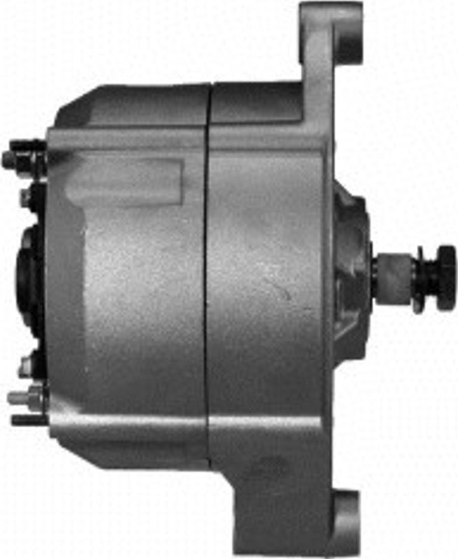 Spidan 3633 - Alternatore autozon.pro