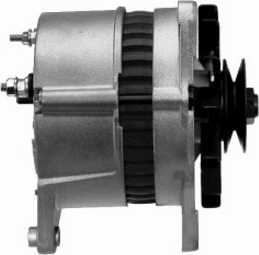 Spidan 3060 - Alternatore autozon.pro