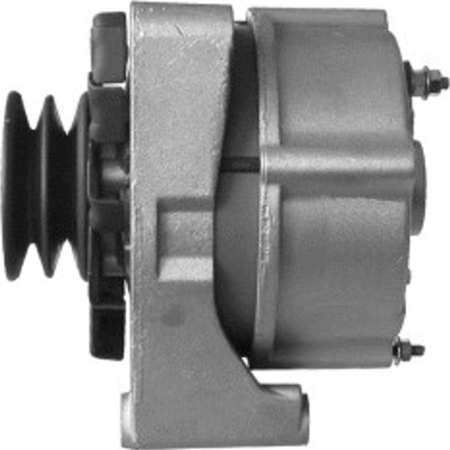 Spidan 3193 - Alternatore autozon.pro