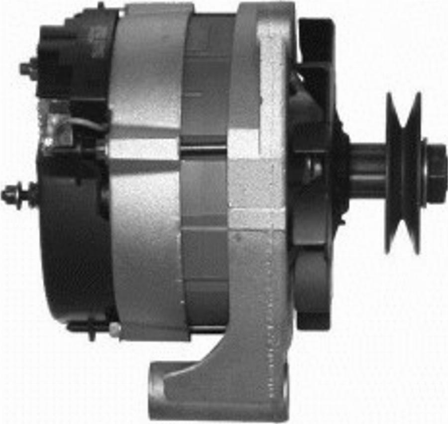 Spidan 3154 - Alternatore autozon.pro