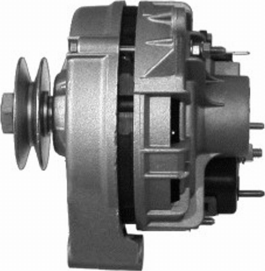 Spidan 3156 - Alternatore autozon.pro