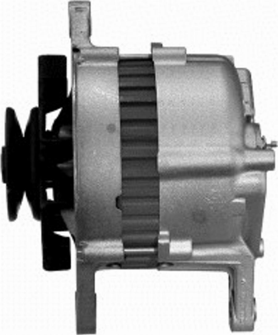 Spidan 3182 - Alternatore autozon.pro