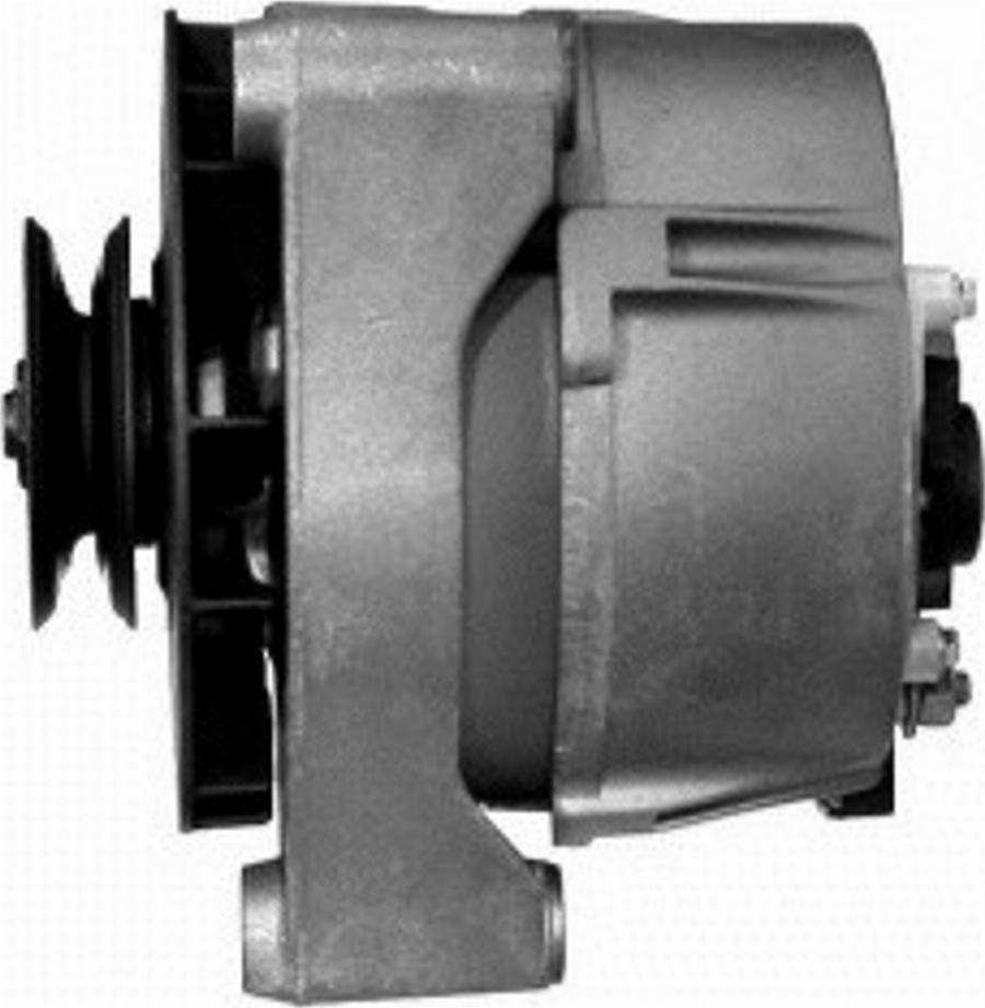 Spidan 3138 - Alternatore autozon.pro