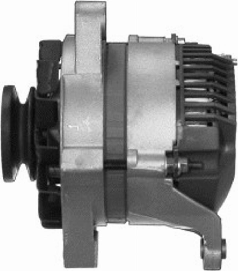 Spidan 3123 - Alternatore autozon.pro