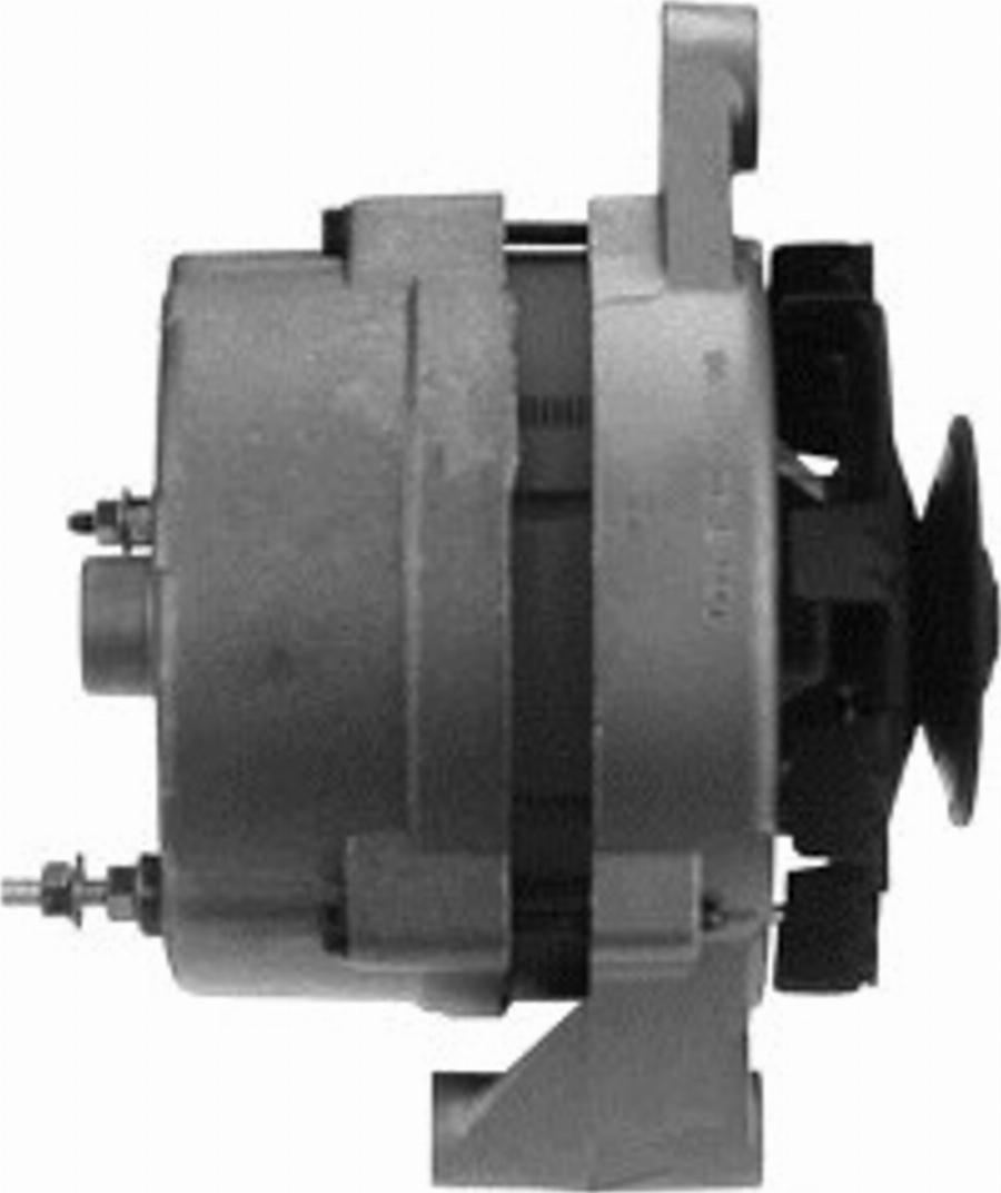 Spidan 3175 - Alternatore autozon.pro