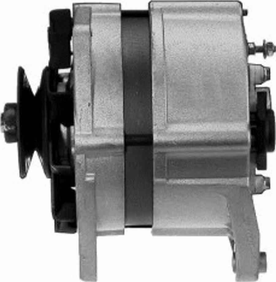 Spidan 3320 - Alternatore autozon.pro