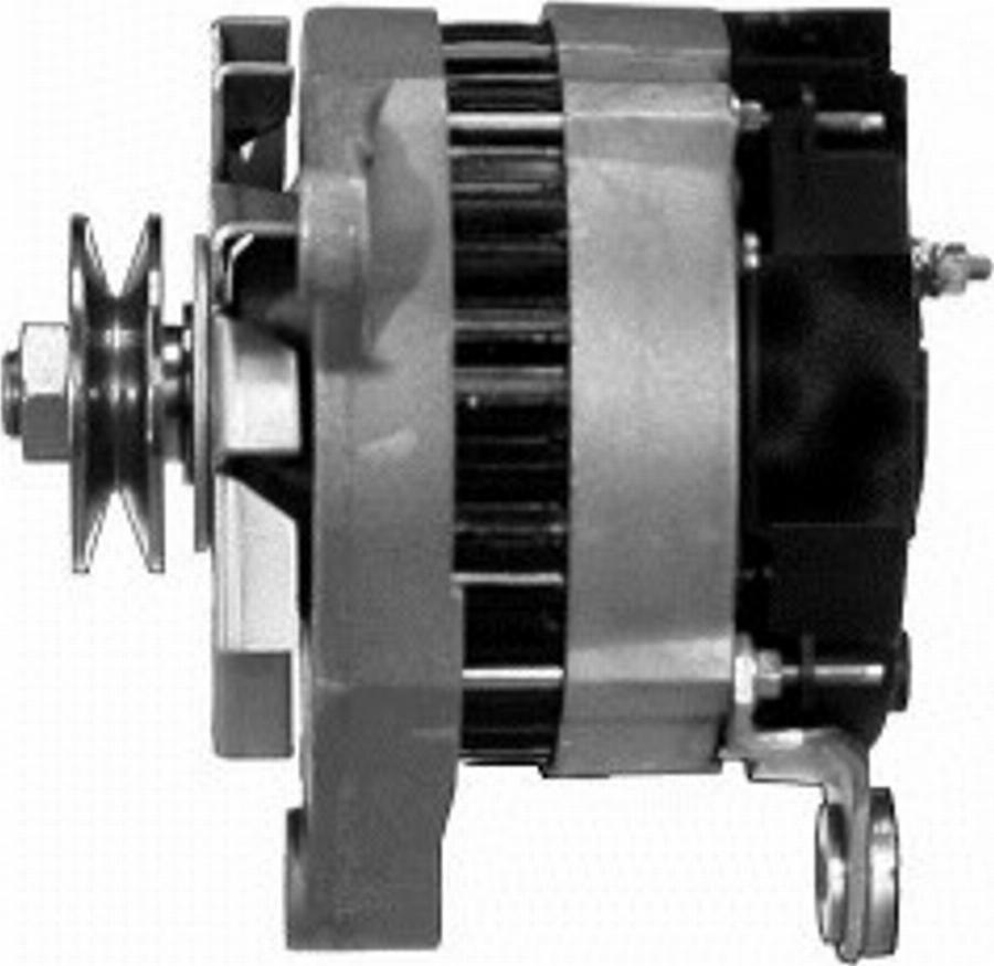 Spidan 3241 - Alternatore autozon.pro