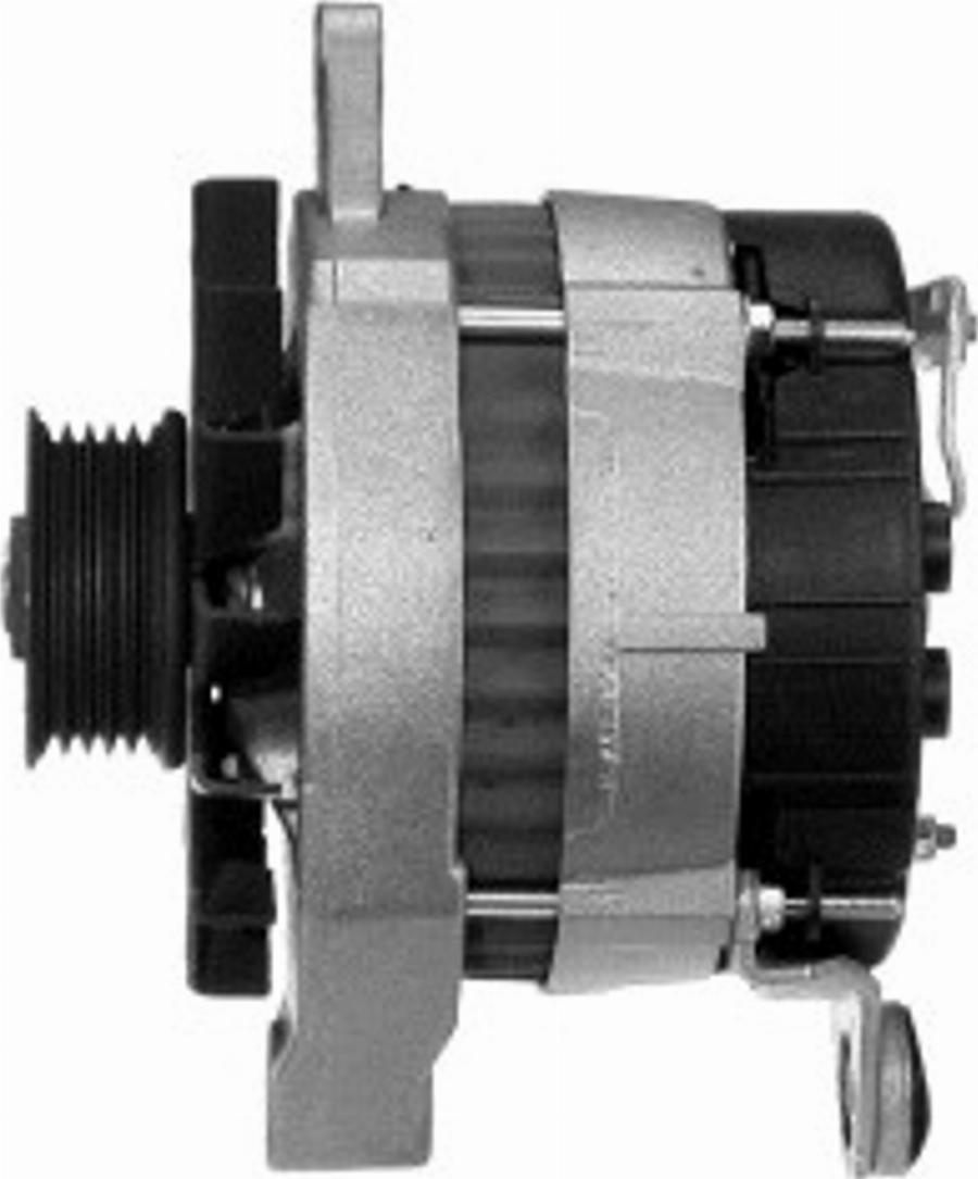 Spidan 3242 - Alternatore autozon.pro