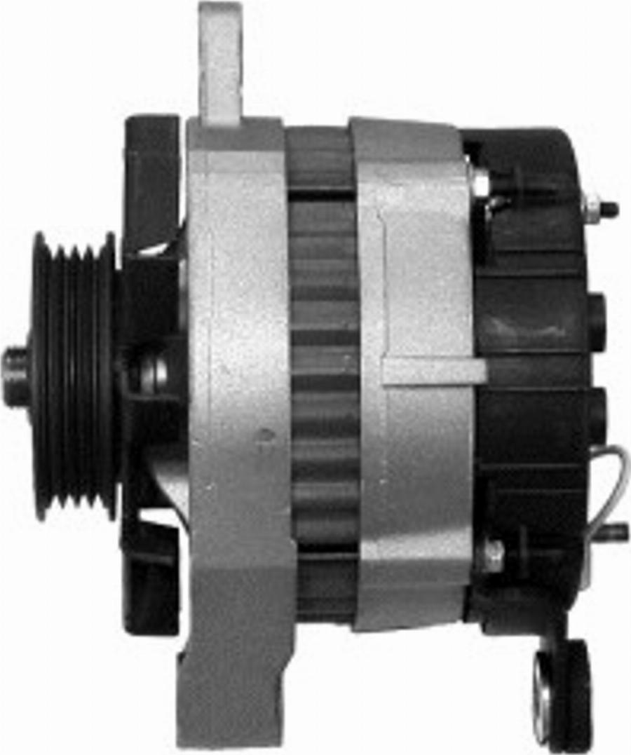 Spidan 3247 - Alternatore autozon.pro