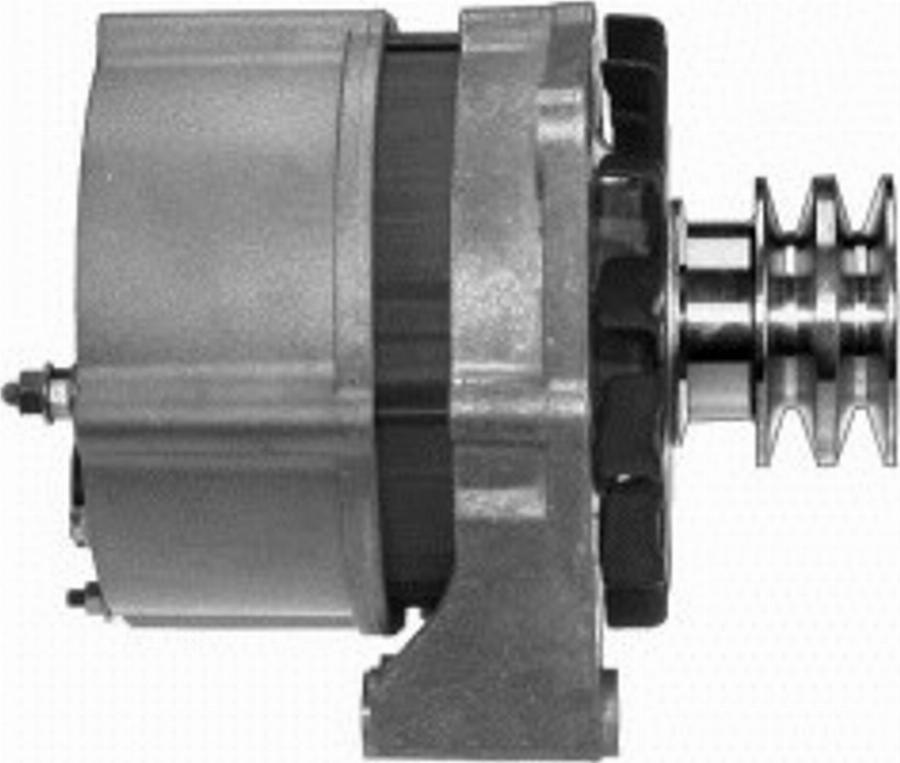 Spidan 3258 - Alternatore autozon.pro