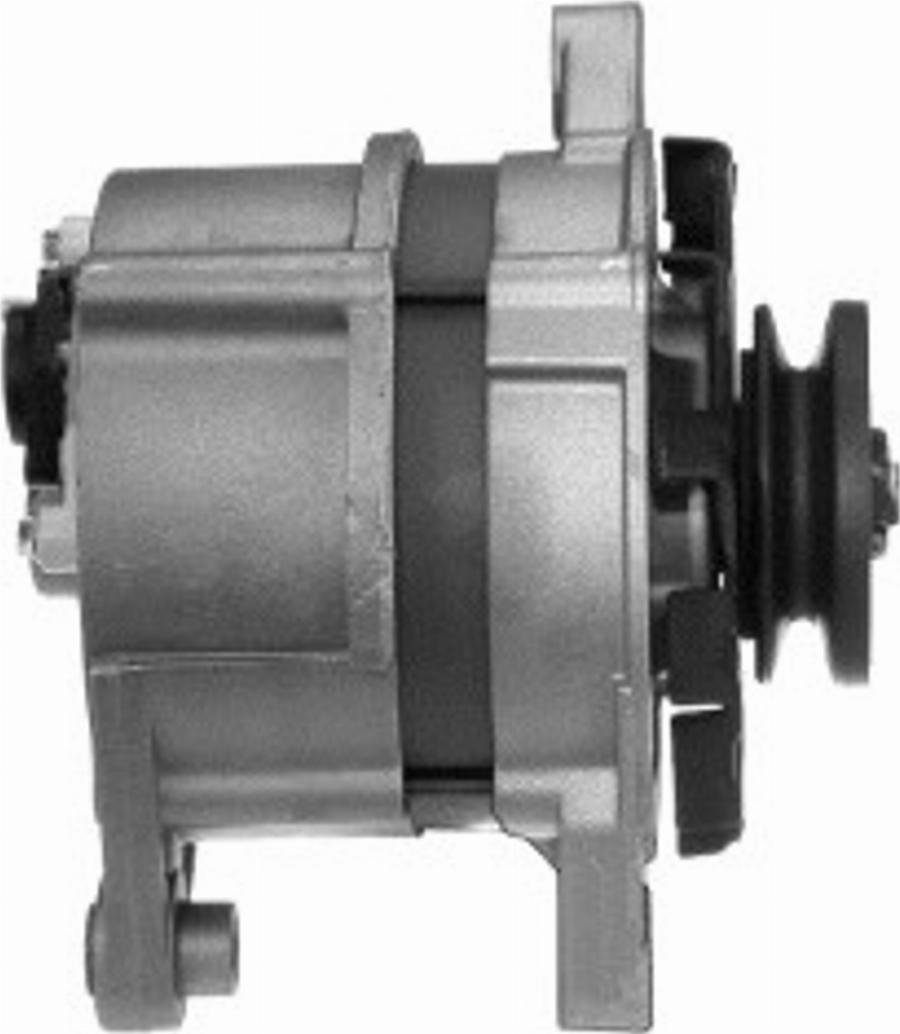 Spidan 3208 - Alternatore autozon.pro