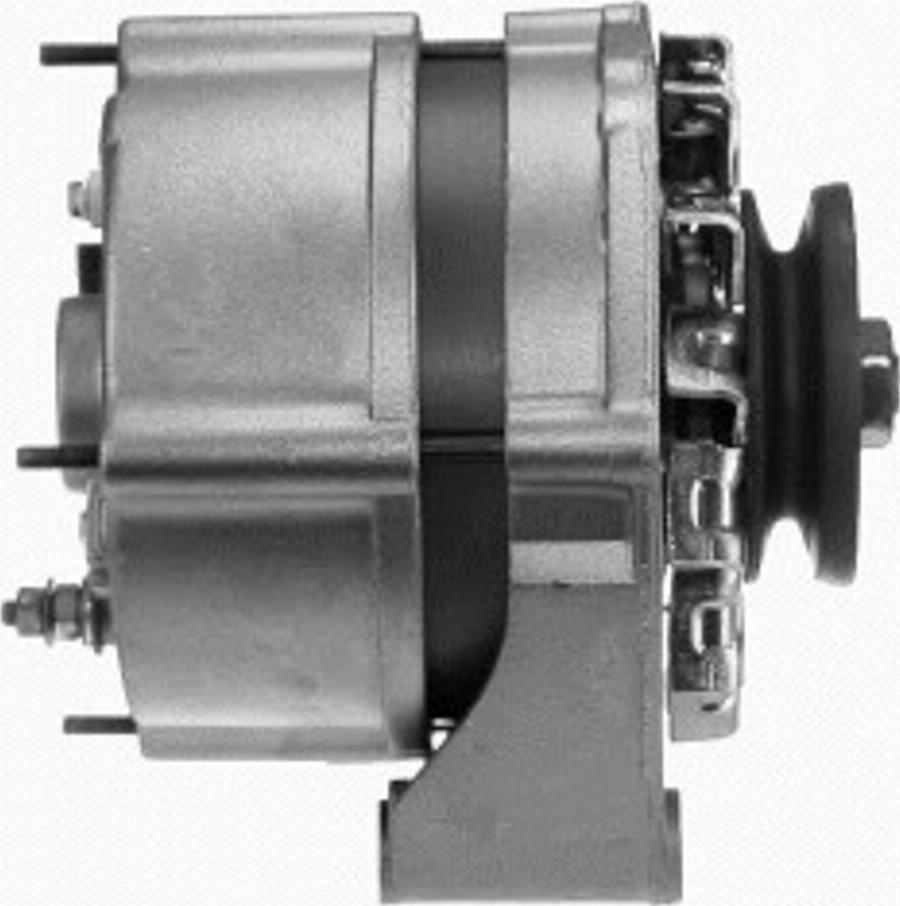 Spidan 3207 - Alternatore autozon.pro