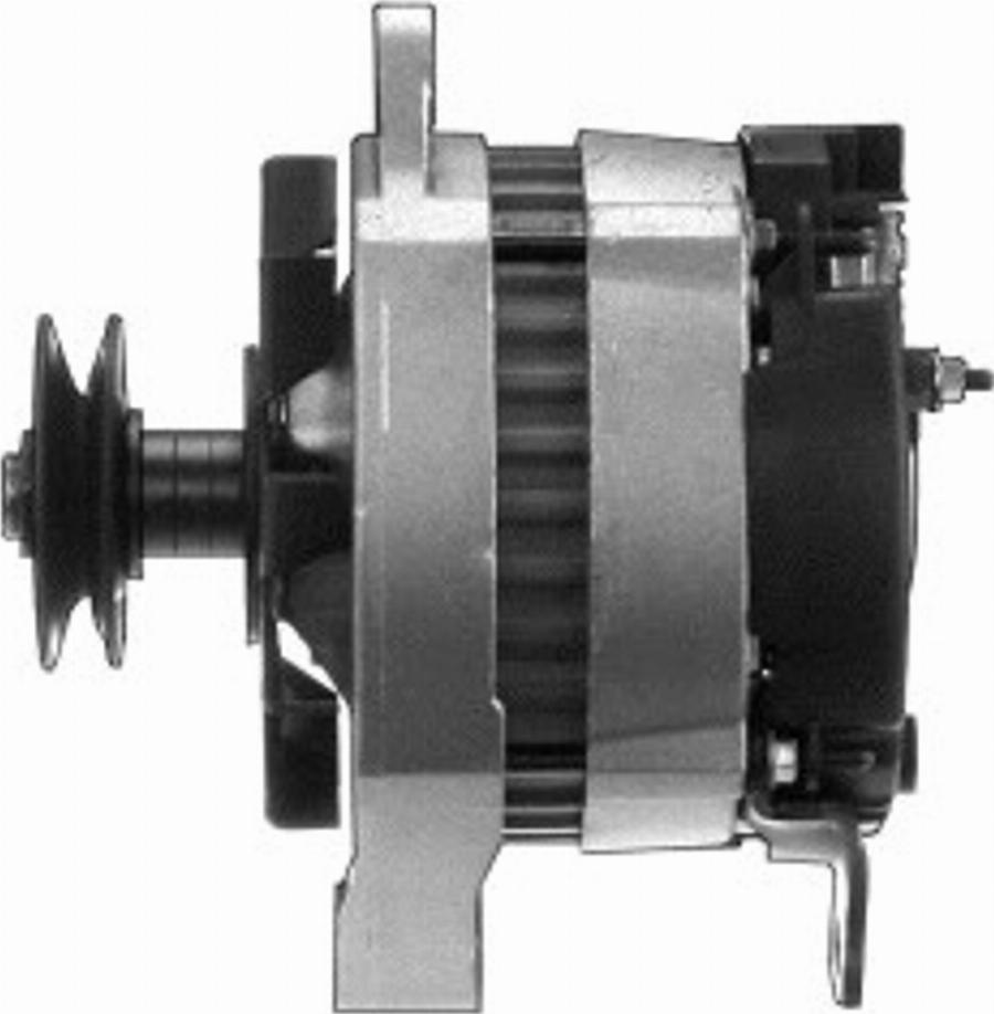 Spidan 3217 - Alternatore autozon.pro