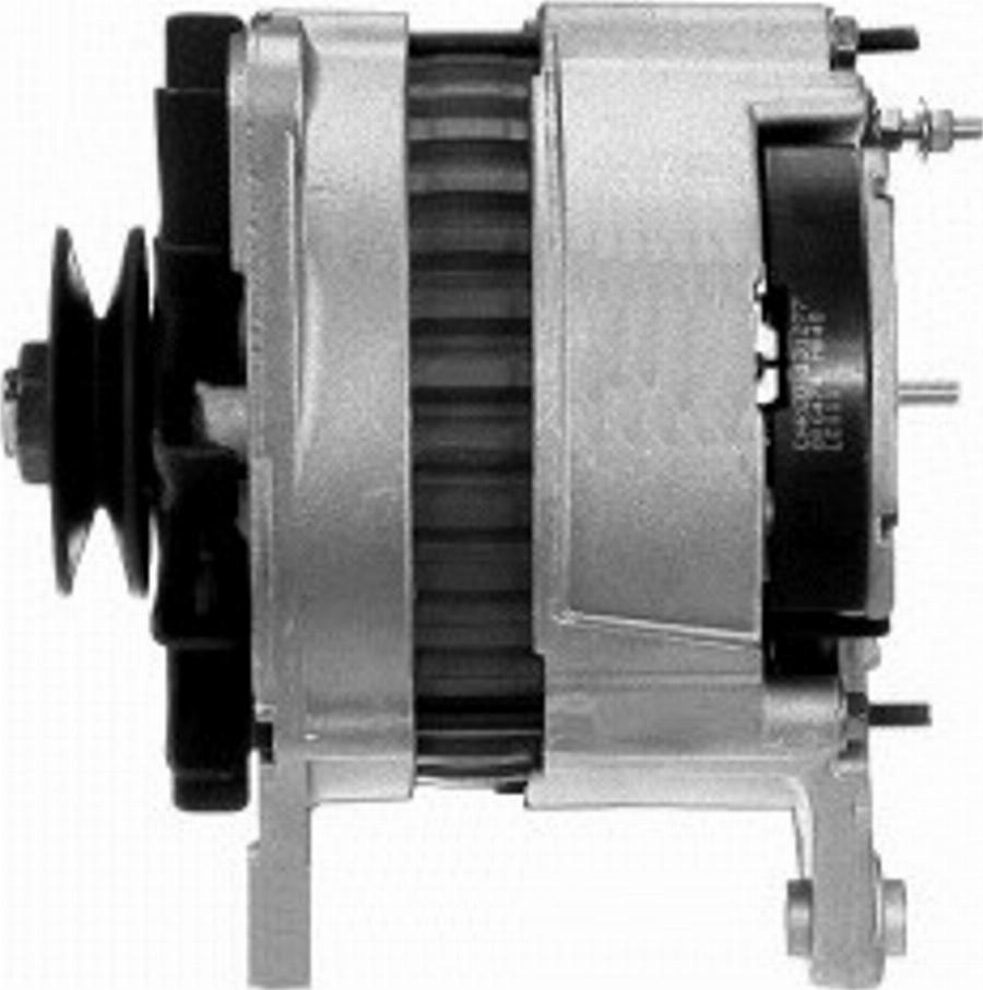 Spidan 3239 - Alternatore autozon.pro