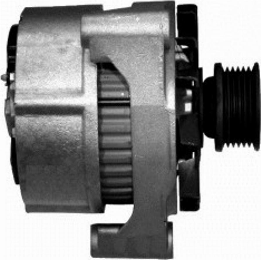 Spidan 3233 - Alternatore autozon.pro