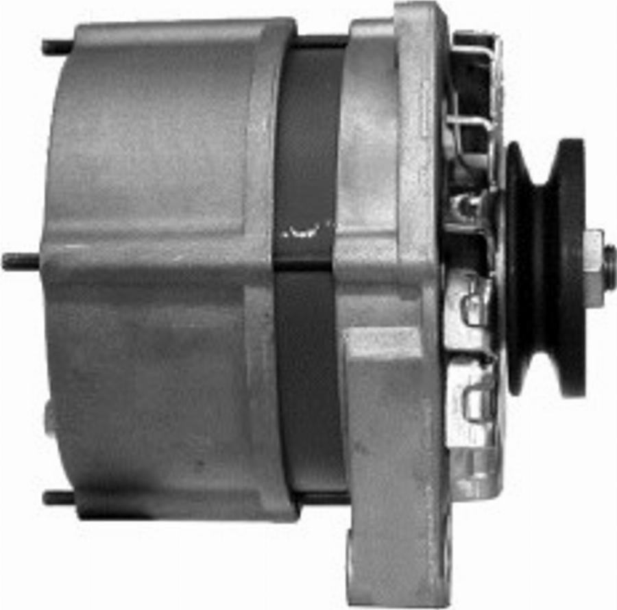 Spidan 3223 - Alternatore autozon.pro