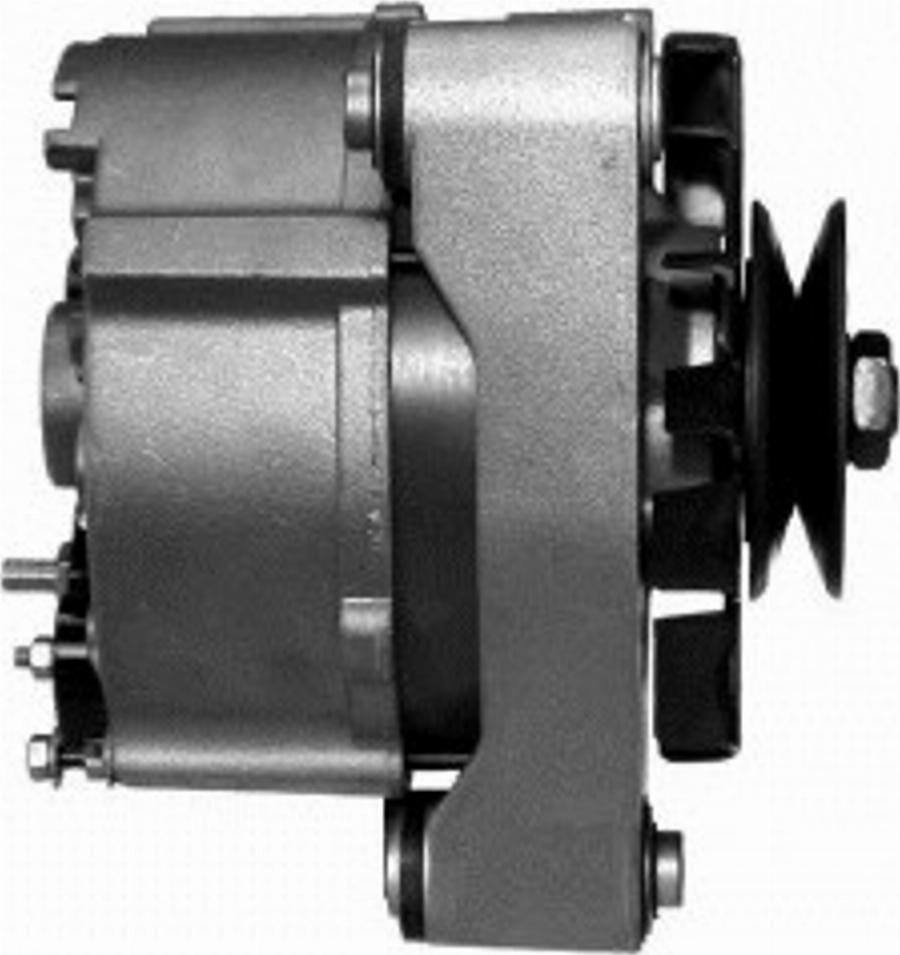 Spidan 3227 - Alternatore autozon.pro