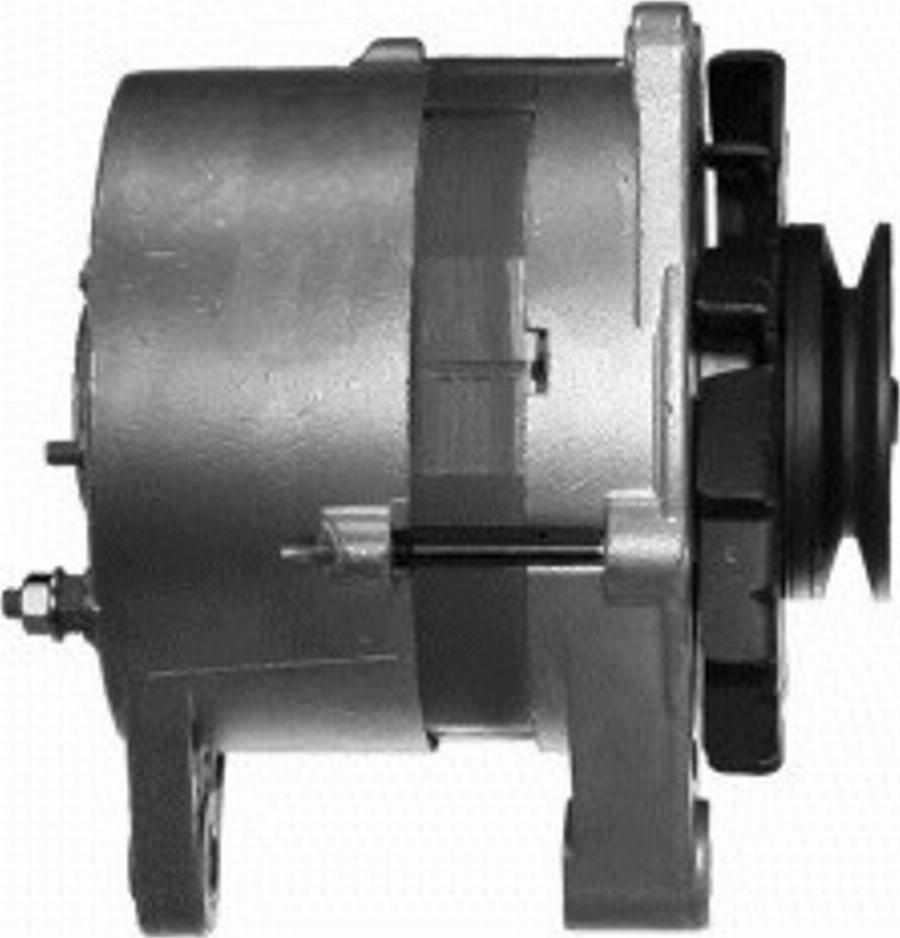 Spidan 2553 - Alternatore autozon.pro