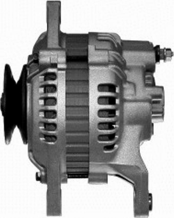 Spidan 2523 - Alternatore autozon.pro