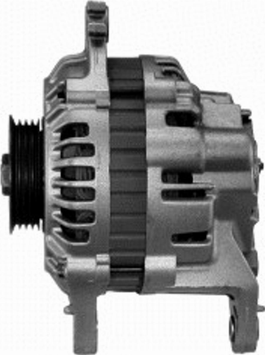 Spidan 5356 - Alternatore autozon.pro