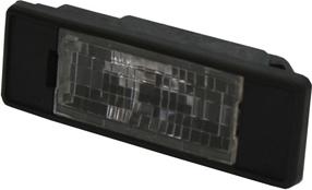 Spilu 490469 - Luce targa autozon.pro