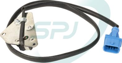 SPJ 2SL1002 - Sensore, Posizione albero a camme autozon.pro