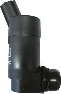 SPJ SP-016 - Pompa acqua lavaggio, Pulizia cristalli autozon.pro