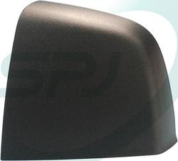 SPJ V-0594 - Copertura, Specchio esterno autozon.pro