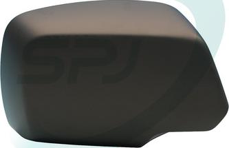 SPJ V-0178 - Copertura, Specchio esterno autozon.pro