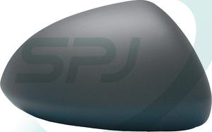 SPJ V-0247 - Copertura, Specchio esterno autozon.pro