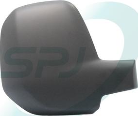 SPJ V-0530 - Copertura, Specchio esterno autozon.pro