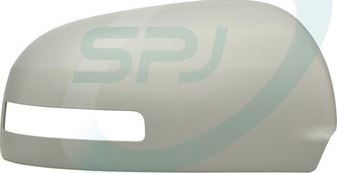 SPJ V-0759 - Copertura, Specchio esterno autozon.pro