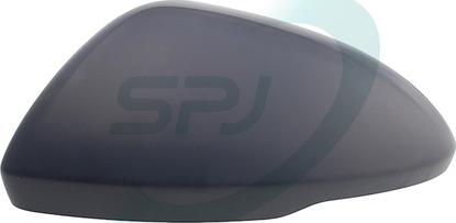 SPJ V-0788 - Copertura, Specchio esterno autozon.pro