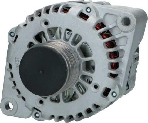 Ssangyong 671 154 02 02 - Alternatore autozon.pro