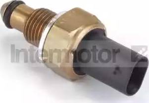 Standard 55565 - Sensore, Temperatura carburante autozon.pro