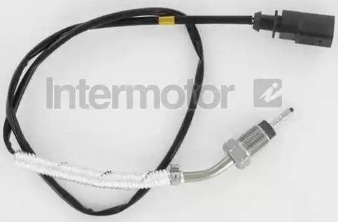 Standard 27003 - Sensore, Temperatura gas scarico autozon.pro