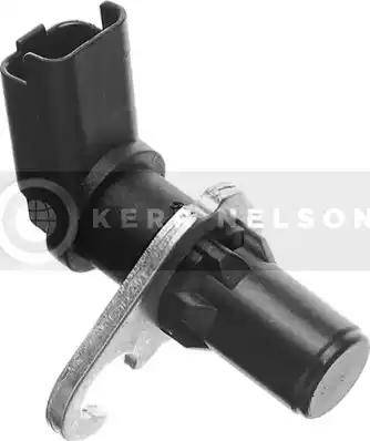 Standard EPS040 - Generatore di impulsi, Albero a gomiti autozon.pro