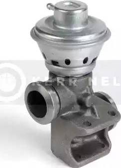 Standard ERV040 - Valvola ricircolo gas scarico-EGR autozon.pro