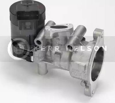 Standard ERV102 - Valvola ricircolo gas scarico-EGR autozon.pro