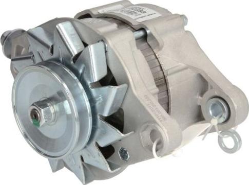 Stardax STX100999 - Alternatore autozon.pro